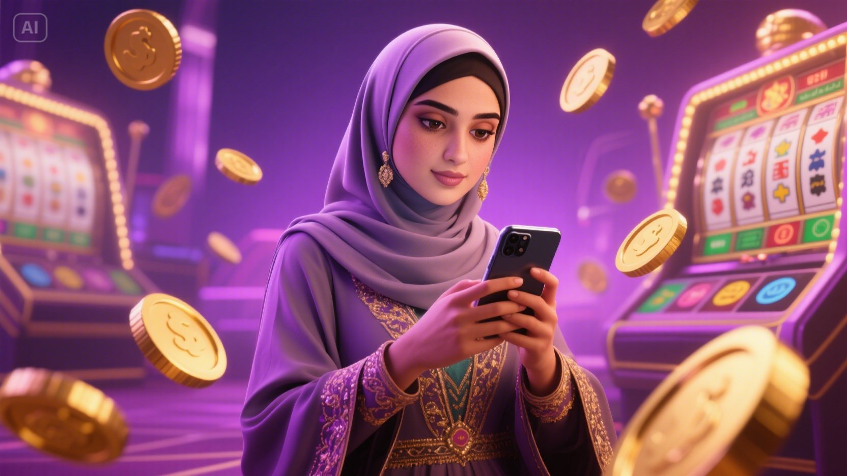 Registration at classy coin casino Casino