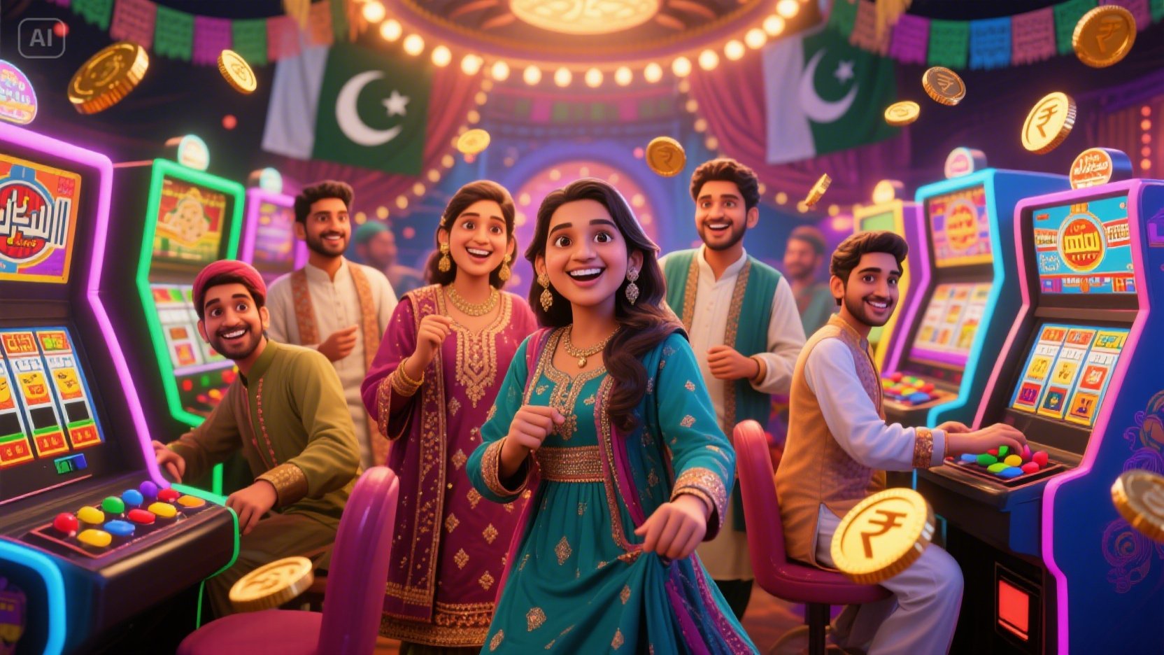 Casino classy coin casino desktop and mobile interfaces