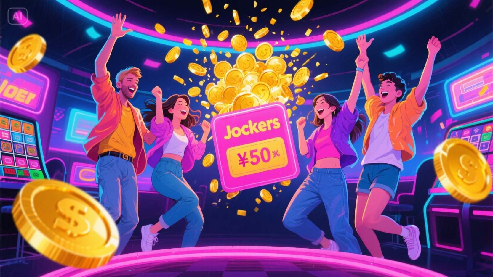 classy coin casinoJoin now and get 200% instantly added to your balance! Pakistan’s casino lovers can play safely, win more, and withdraw quickly using trusted PKR channels.