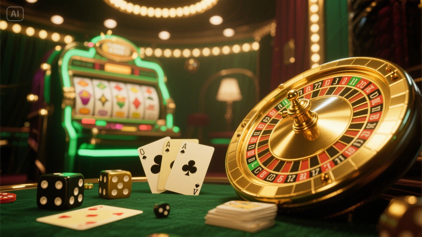 Registration at classy coin casino Casino