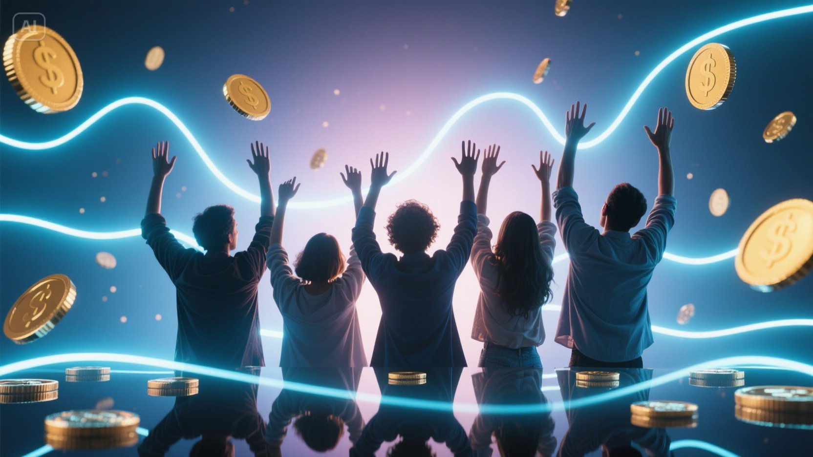 Casino classy coin casino desktop and mobile interfaces