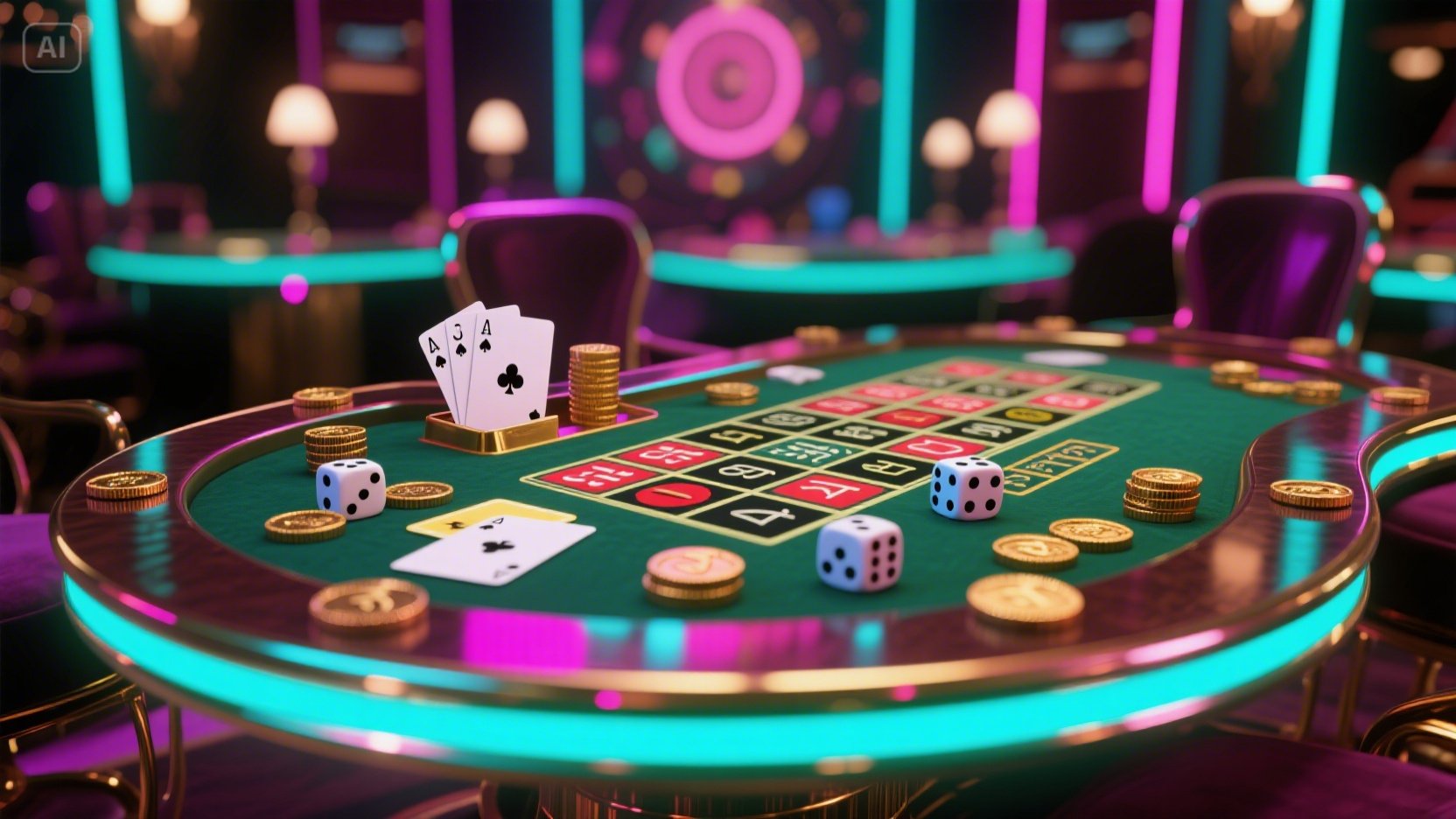 classy coin casinoDeposit once and claim 200% bonus instantly! Pakistan’s users can experience real PKR payouts, verified fair gaming, and nonstop entertainment around the clock.