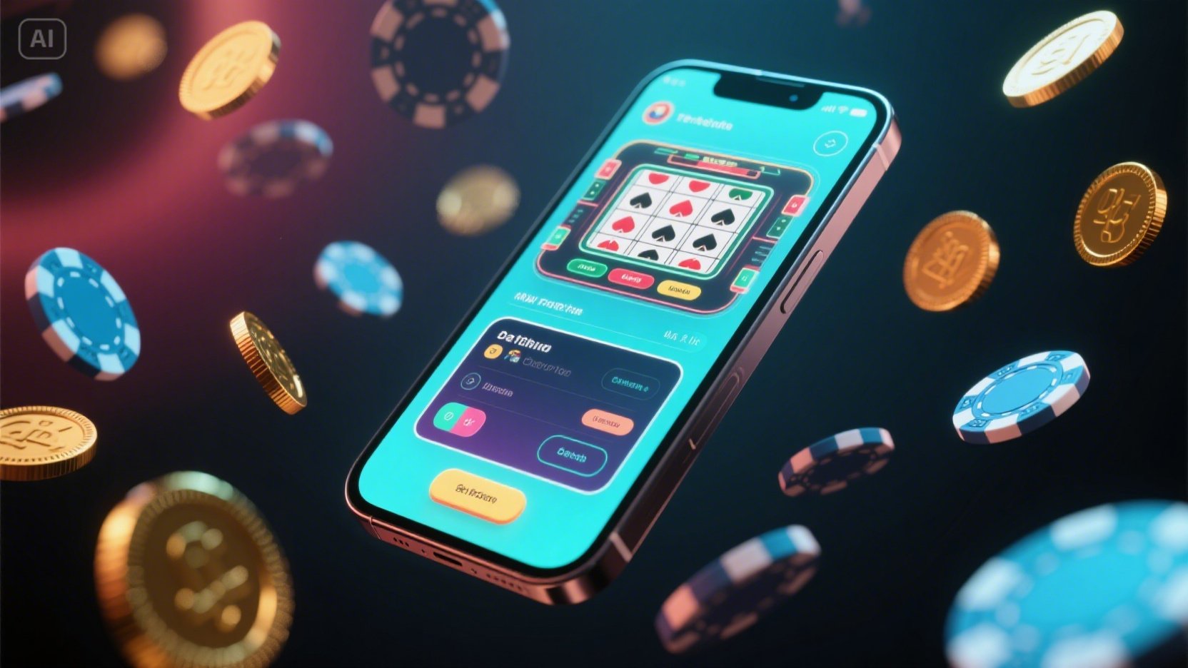 classy coin casinoDeposit PKR once and receive a 200% instant reward! Pakistani users can play live casino, crash, and card games with fair gameplay and fast payouts.