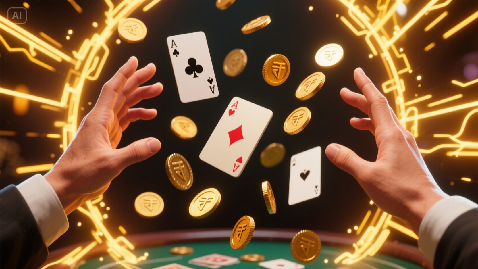 Registration at classy coin casino Casino