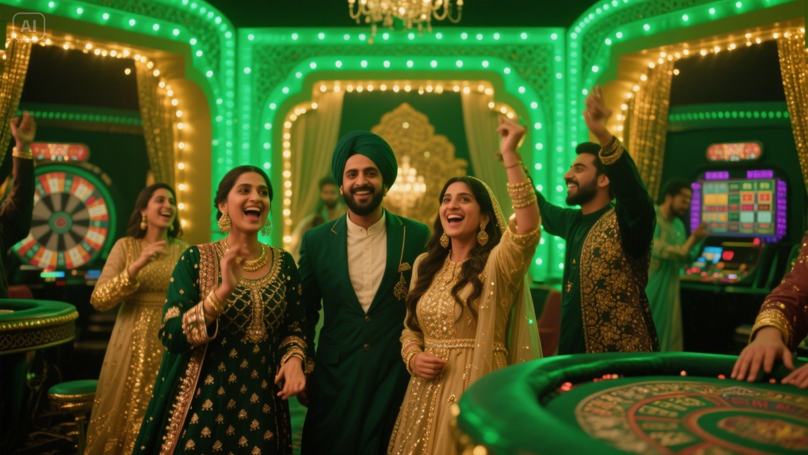 classy coin casinoDeposit today and get a 200% instant bonus! Pakistan’s users can enjoy fast JazzCash payments, safe banking, and real PKR cash rewards every single day.