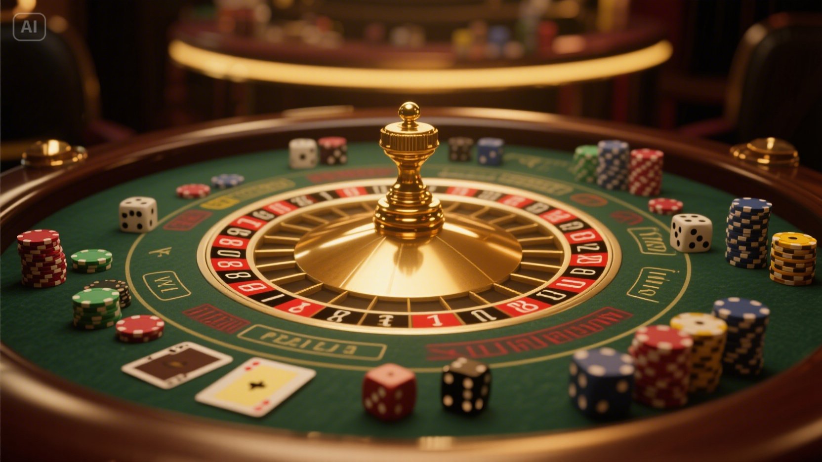 Casino classy coin casino desktop and mobile interfaces