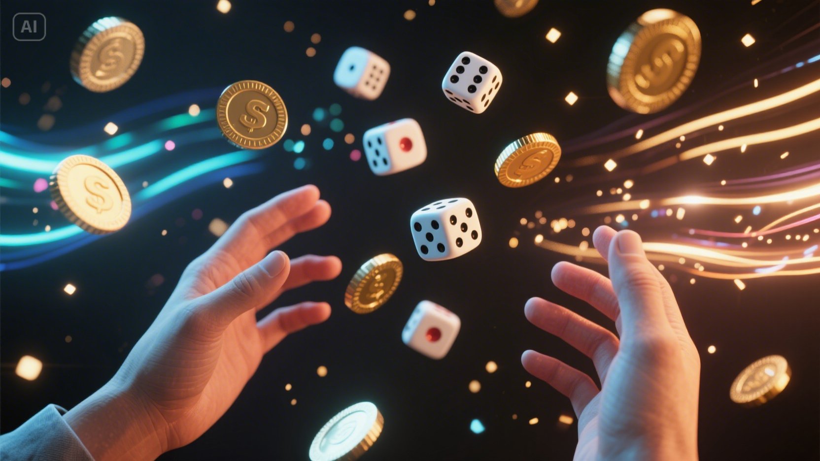 classy coin casinoDeposit PKR today and get 200% instantly credited! Pakistan’s users can play crash, teen patti, and live casino with verified JazzCash payouts.